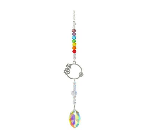 Sun catchers