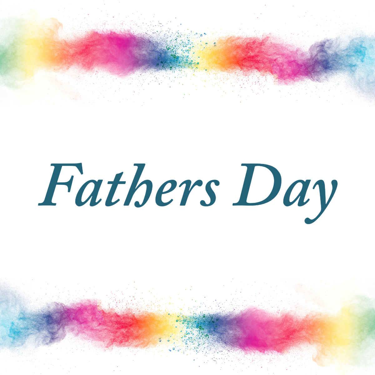 Fathers Day