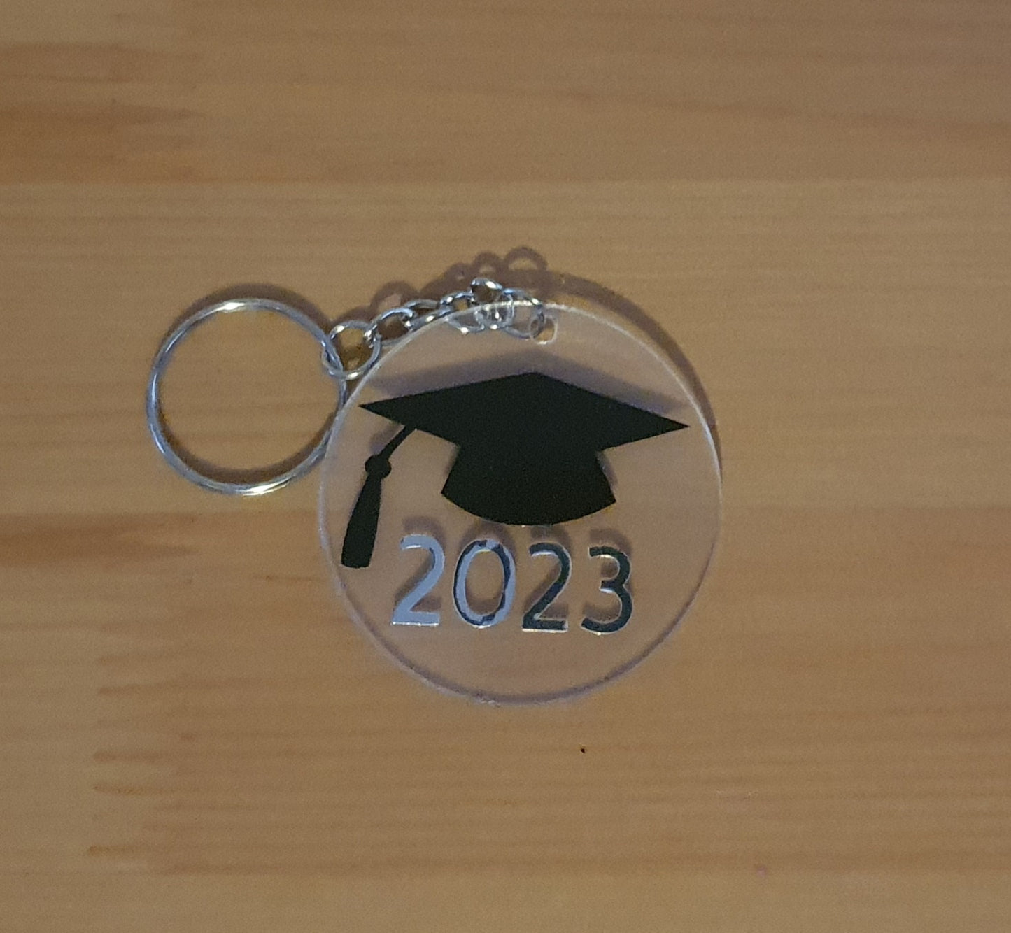 Graduation 2024 Gifts