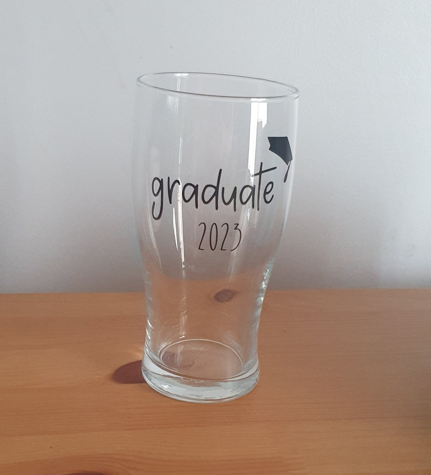 Graduation 2024 Gifts