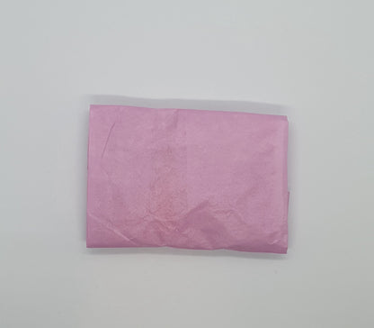 Mystery lucky dip handmade hair accessories