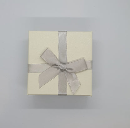 Motor Bike Pocket Watch