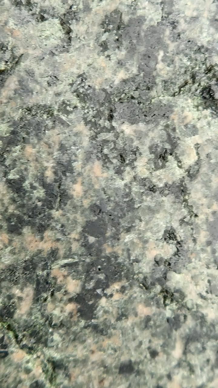 Epidote & Pyrite Crystal Tower Obelisk