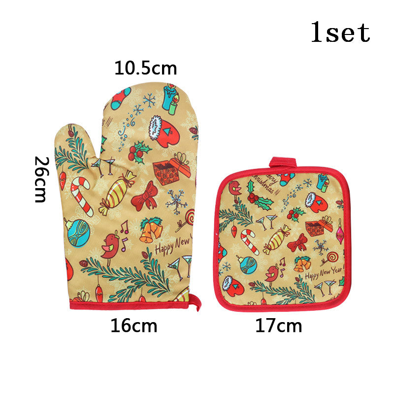 size guide - mitt - 16cm wide 26cm long - mat - 17 x 17cm