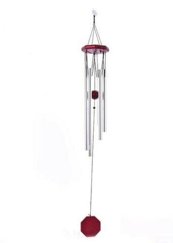 Wind Chimes Outdoor Garden Porch Balcony Home Decoration Wind Bells